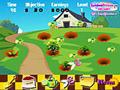 Happy Gardener play online