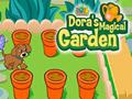 Puppy gardener play online