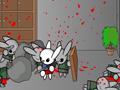 This Bunny Kills 2 play online