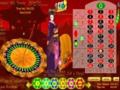 Kasa Roulette play online