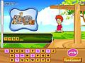 Hangman Hangman play online