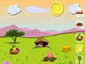 Planet elephants: gladden your pet play online