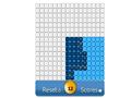 MineSweeper play online