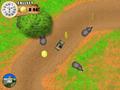 Elephant Safari play online