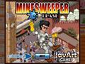 Mine sweeper play online