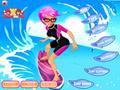 Surf In USA play online