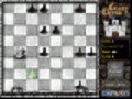 Crazy Chess play online