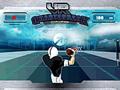 Quarterback Challenge play online