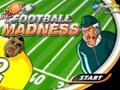 Football Madness play online