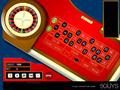 Flash Roulette play online