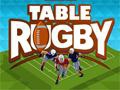 Table Rugby play online