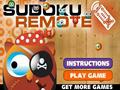 Sudoku remote play online