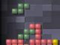 Miniclip Tetris play online