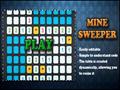 Minesweeper flash play online