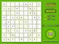 Auway Sudoku play online