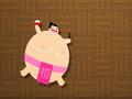 Hungry Sumo play online