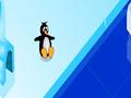 Penguin Pass play online