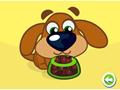 Play with your puppy play online