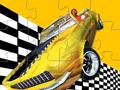 Crazy Taxi Jump play online