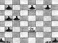 Mad Chess play online