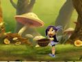 Wonderful Fairy Collection play online