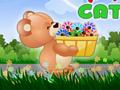 Flower Catcher play online