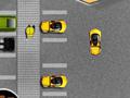 Taxi Driver Challenge play online