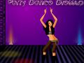 Party Dance Dressup play online