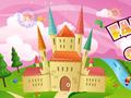 Fantasy castle play online