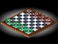 Flash Chess 3D play online