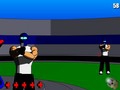 Virtual Police play online