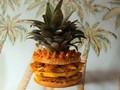 Hawaiian Burgers play online