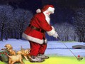 Christmas similarity play online