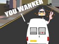 White Van Man play online