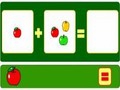 Teach math! play online