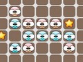 Smile Reversi play online