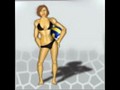 Ragdoll volleyball play online