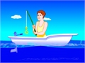 Speed ​​Fishing play online