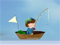 Action Fish play online