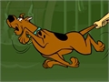 Scooby Doo: The Last Act play online