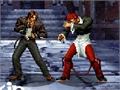 KOF Wings V1.2 play online