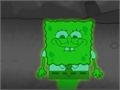 Spongebob Squarepants Ghoul Getter play online