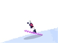 Online Ski Jumping Ski Flying Edition play online