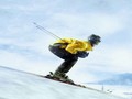 Stan ski jump play online