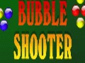 Bubbles / Bubble Shooter play online