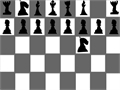 AI Chess simulator 2003 play online