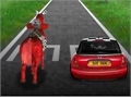 The Mini HorsePower Game play online