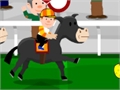 Racehorse Tycoon play online