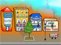 Shopping Street play online