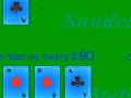 Blackjack 3 play online